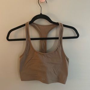 Set Active Sport Body Bra